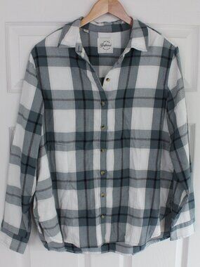 Jachs New York Top